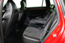 Škoda Kodiaq 2.0 TDI 140 kW 4X4 Sportline