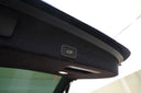 Volvo XC60 2.4 D5 162 kW