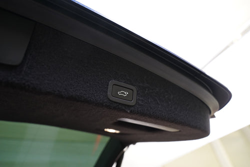 Volvo XC60 2.4 D5 162 kW – foto 25