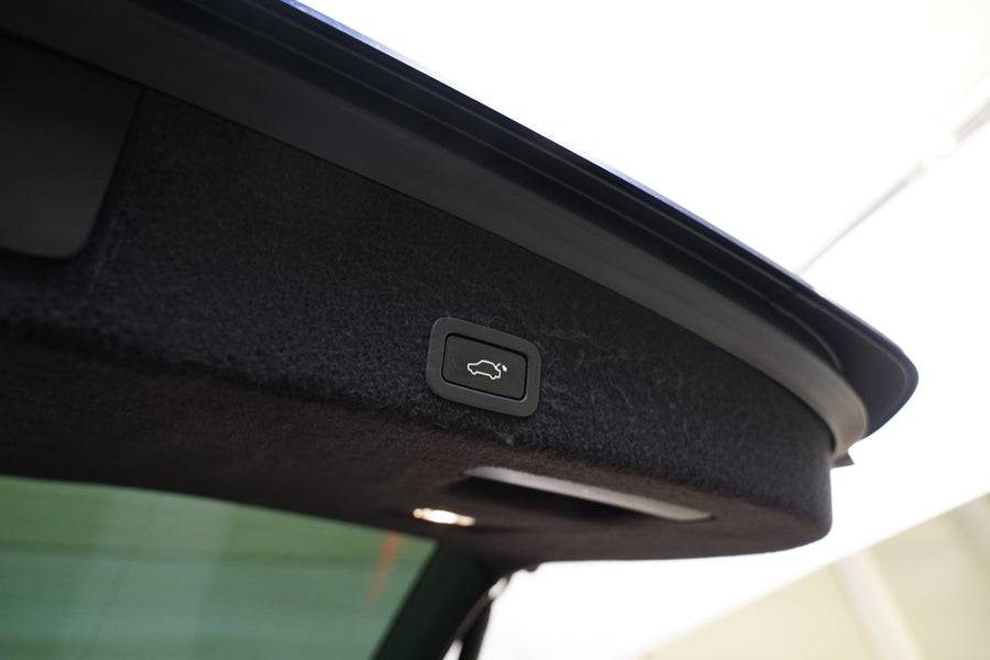 Volvo XC60 2.4 D5 162 kW – foto 25