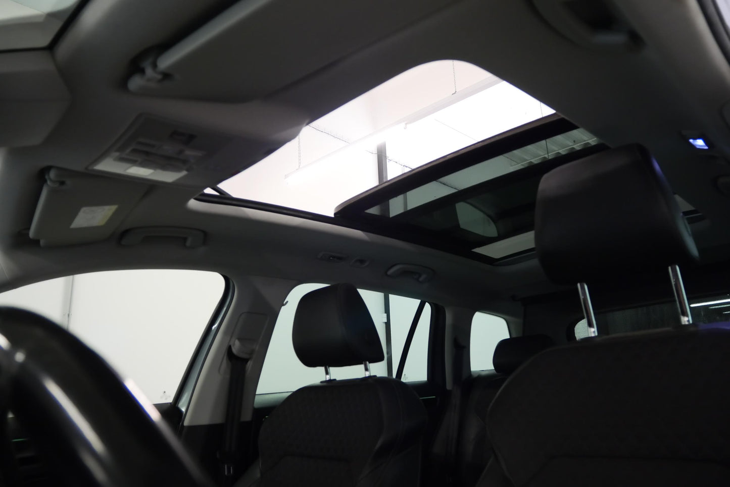 ŠKODA Kodiaq 2.0 TDI 140 kW Style