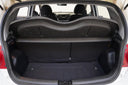 Hyundai i10 1.0 MPI 48 kW