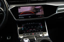 Audi A6 2.0 TDI 150 kW Quattro