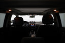 Suzuki Vitara 1.6 i 88 kW 4x4 Comfort+