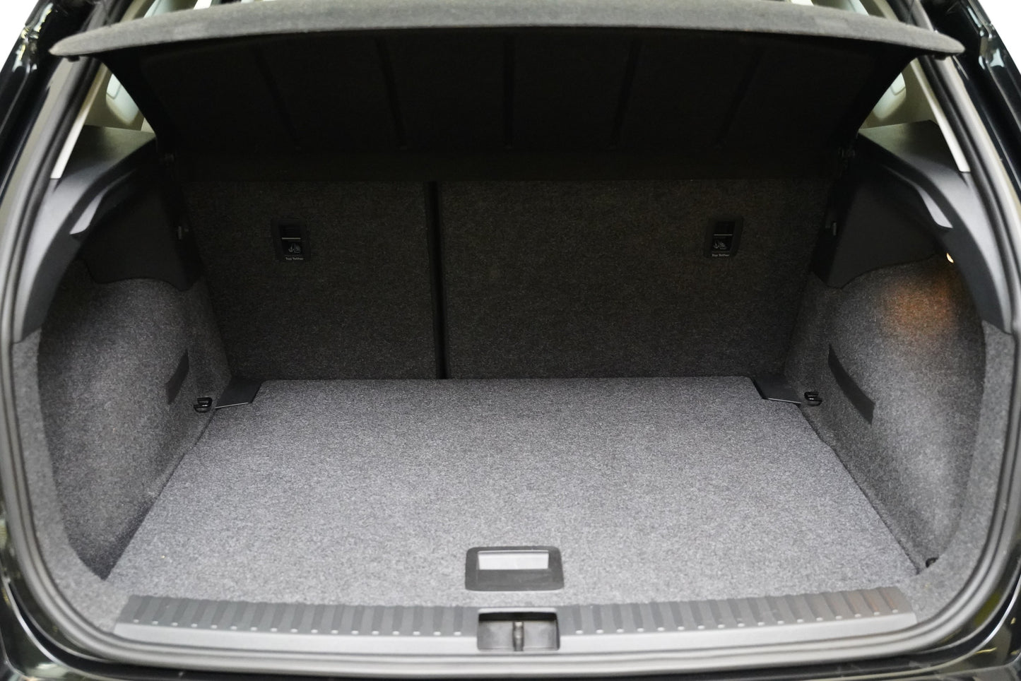 Seat Arona 1.0 TSI 70 kW Austria Edition