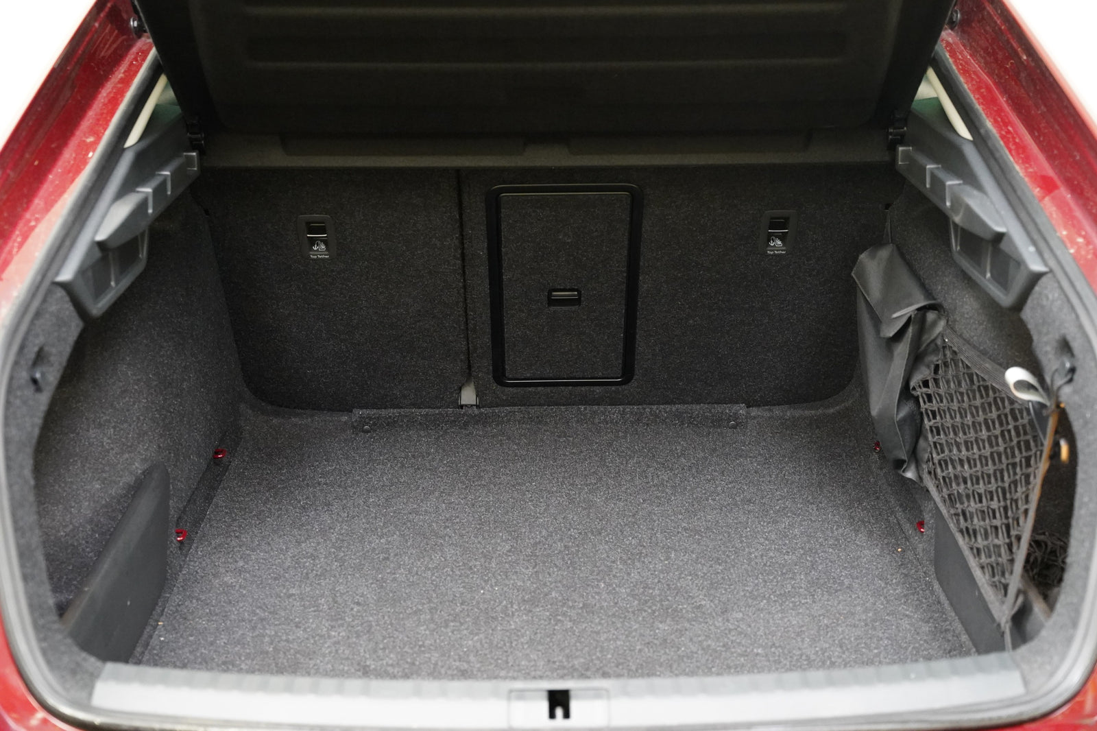 Škoda Octavia 1.5 TSI 85 kW Selection – foto 25