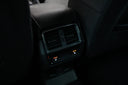 Škoda Karoq 2.0 TDI 110 kW DSG 4x4 Style