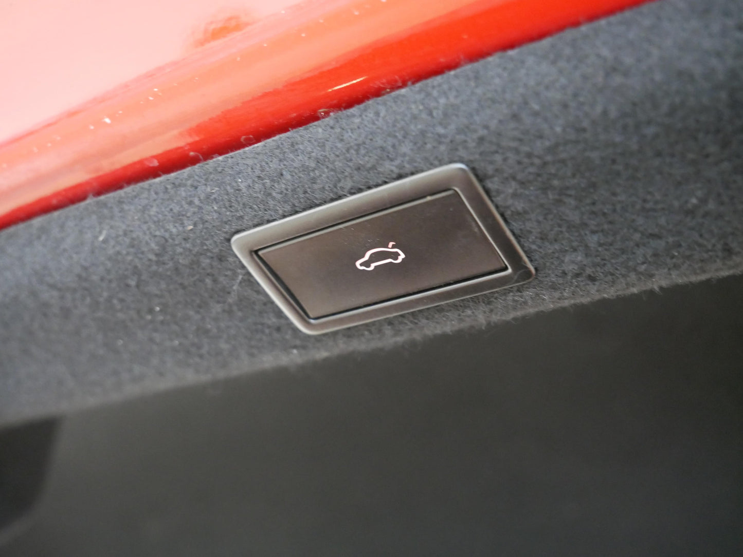 Škoda Superb 2.0 TDI 110 kW 4x4 L&K