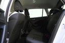 Škoda Kamiq 1.0 TSI 81 kW Ambition+