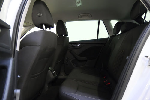 Škoda Kamiq 1.0 TSI 81 kW Ambition+ – foto 26