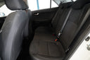 Kia Rio 1.2 DPI 62 kW Exclusive