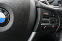 BMW X4 30d 190 kW xLine xDrive