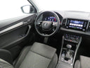 Škoda Karoq 2.0 TDI 110 kW Top Selection