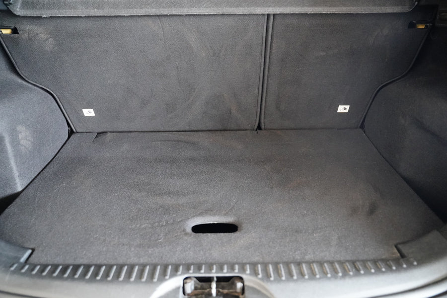 Ford B-MAX – foto 24