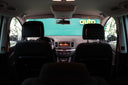 Volkswagen Sharan 2.0 TDI 103 kW 4Motion Comfort