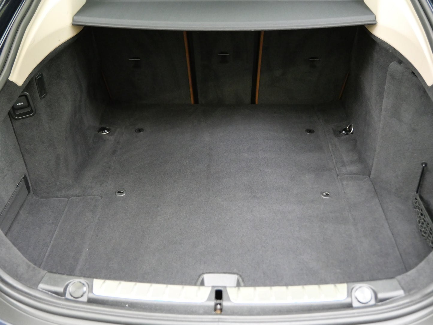 BMW Řada 4 420i 135 kW Gran Coupé