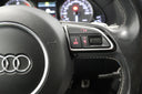 Audi SQ5 3.0 TDI 240 kW Quattro
