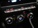 Renault Arkana 1.6 E-Tech 69 kW
