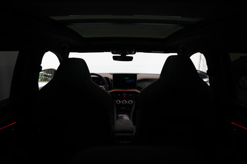 Škoda Kodiaq 2.0 TDI 142 kW Excl. Selection – foto 26