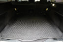 Ford Mondeo 1.5 TDCi 88kW Business Edition