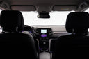 Renault Koleos 2.0 dCi 130 kW 4x4 Intens