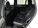 Volvo XC90 2.0 B5 173 kW Momentum Pro