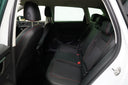 Seat Ateca 2.0 TDI 110 kW FR
