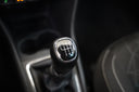 Škoda Rapid RAPID SPB AMB TS 81/1.0 M6F