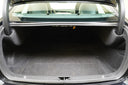 Volvo S60 S60 D3 120kW SUMMUM