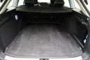 Volkswagen Passat 2.0 TDI 110 kW DSG Elegance