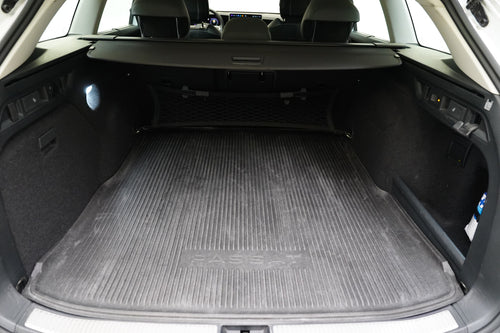 Volkswagen Passat 2.0 TDI 110 kW DSG Elegance – foto 25