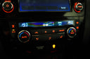 Nissan Qashqai 1.2 DIG-T 85kW