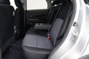 Mitsubishi ASX 2.0 i 110 kW