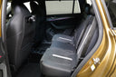 Škoda Kodiaq 2.0 TDI 142 kW 4x4 Sportline