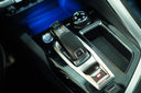 Peugeot 3008 1.2 PureTech 96 kW Crossway