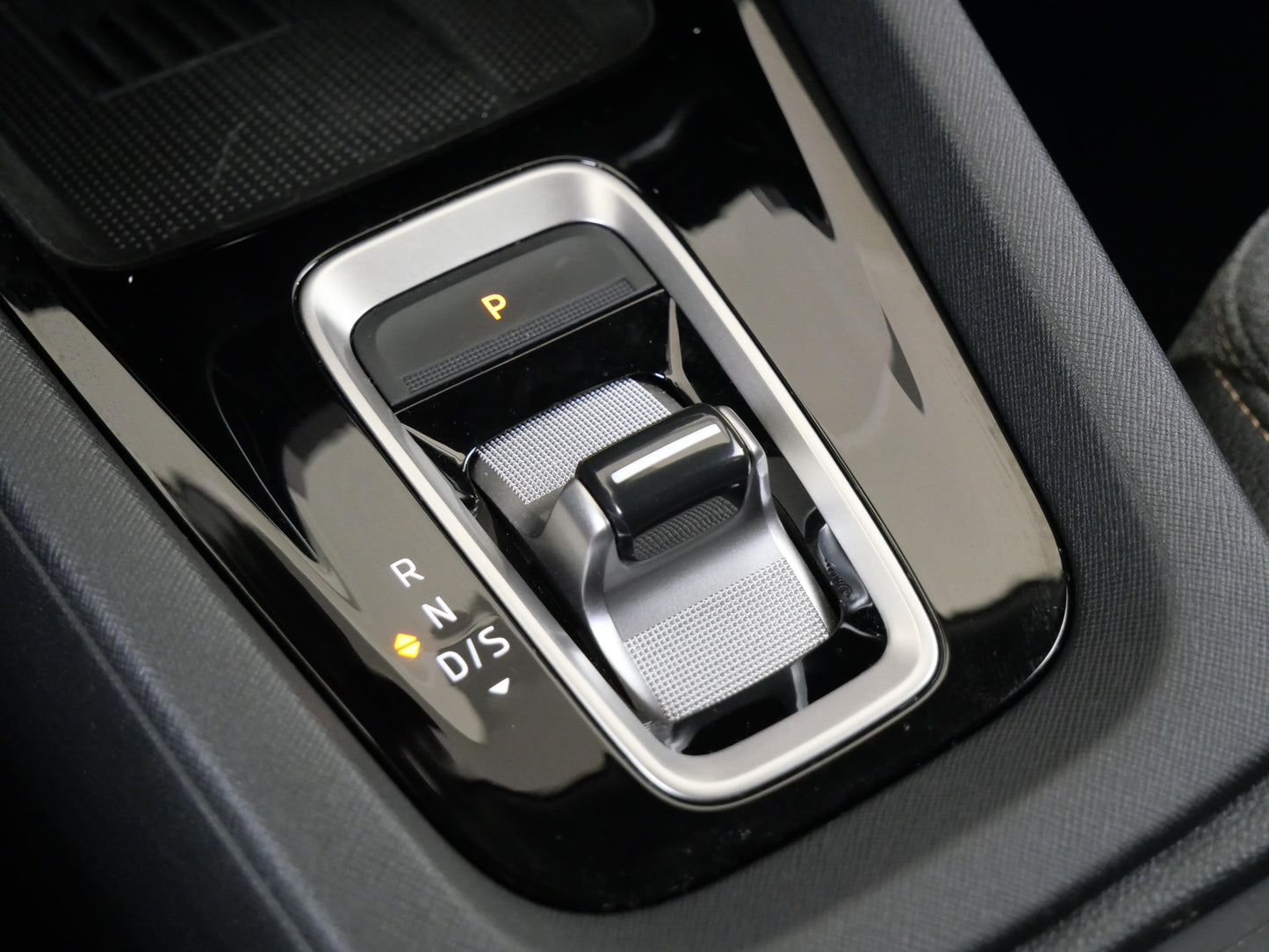 Škoda Octavia 1.5 eTSI 85 kW Top Selection