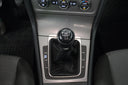 Volkswagen Golf 1.6 TDI 81 kW Comfort