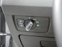 Volkswagen Passat 2.0 TDI 110 kW Elegance