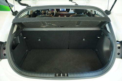 Kia Rio 1.0 73kW – foto 26