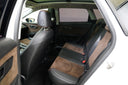 Seat Leon 2.0TDI 135kW 4Drive X-Perience
