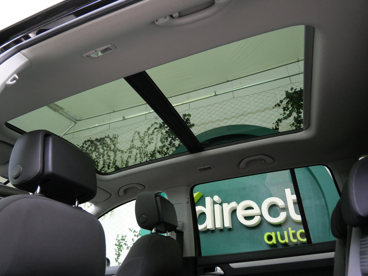 Volkswagen Touran 1.2 TSI 77 kW Life