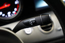 Mercedes-Benz E-Class 2.0 D 143 kW 4x4 Avantgarde