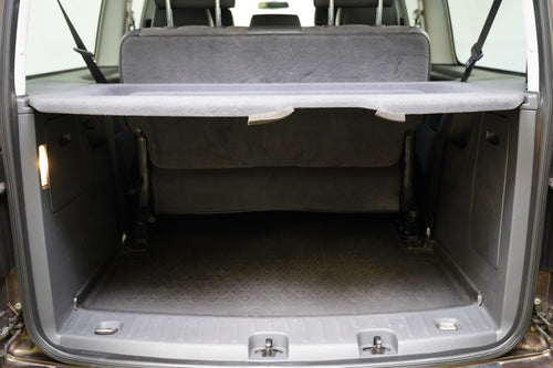 Volkswagen Caddy Maxi 2.0 TDI 81KW MOTION MAXI HIGH – foto 25