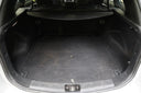 Hyundai i30 1.6 CRDi 81 kW