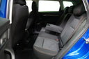 Škoda Karoq 2.0 TDI 110 kW 4x4 Clever