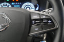 Ssang Yong Korando 1.5 T-GDi 120 kW Eco