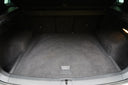 Volkswagen Tiguan 2.0 TSI 132 kW