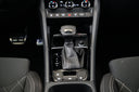 Škoda Karoq 1.5 TSI 110 kW Sportline