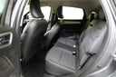Renault Arkana 1.3 TCe 103 kW