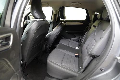 Renault Arkana 1.3 TCe 103 kW – foto 25